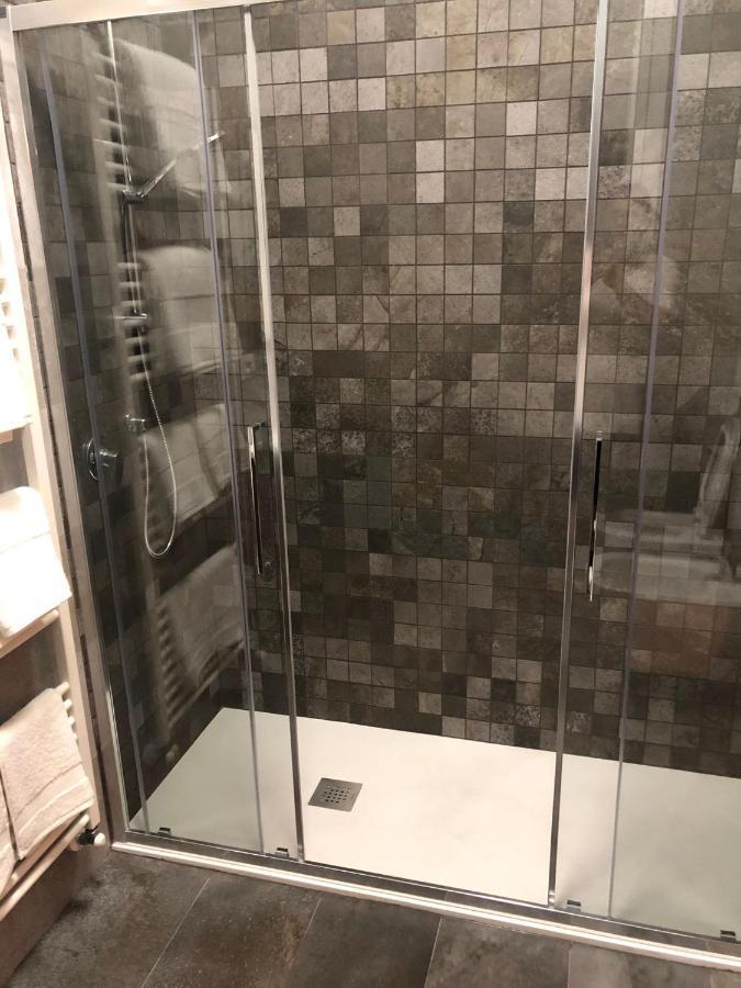 Residenza Grazioli Hotel Верона Екстериор снимка