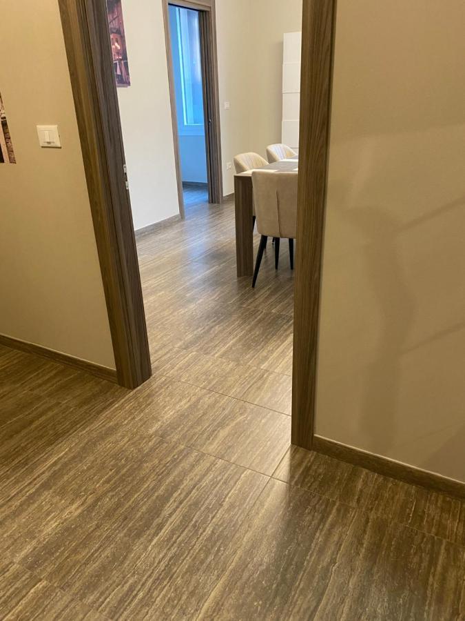Residenza Grazioli Hotel Верона Екстериор снимка